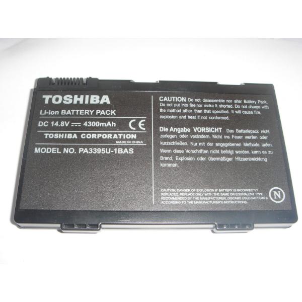 TOSHIBA PA3395U-1BRS.jpg